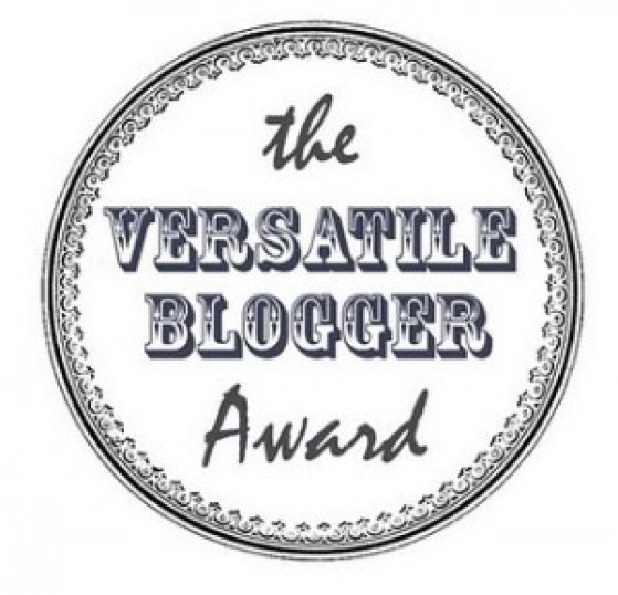 the-versatile-blogger-award-300x289